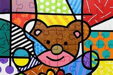 ROMERO BRITO