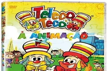 teleco teco