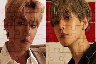 animes jigsaw puzzle