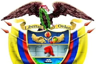 escudo