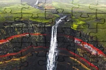 Islandia