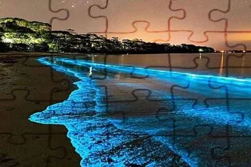 Eu jigsaw puzzle