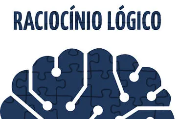 Raciocinio lógico jigsaw puzzle