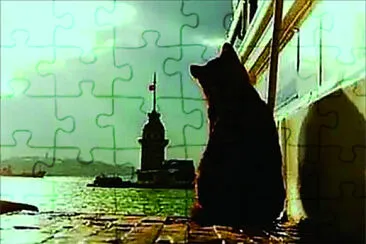 美圖 jigsaw puzzle