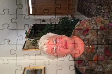 Vincenzi Silvano jigsaw puzzle