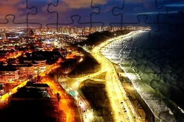 imagem jigsaw puzzle