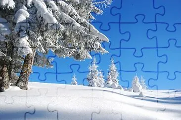 imagem jigsaw puzzle