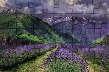 imagem jigsaw puzzle