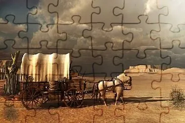 Toy jigsaw puzzle