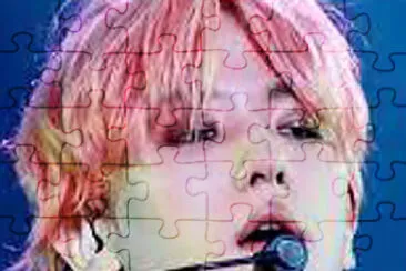 animes jigsaw puzzle