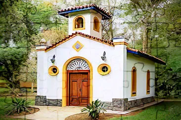 432.- IGLESIA ANGLIC.