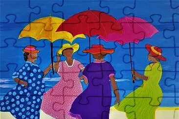 IMAGE jigsaw puzzle