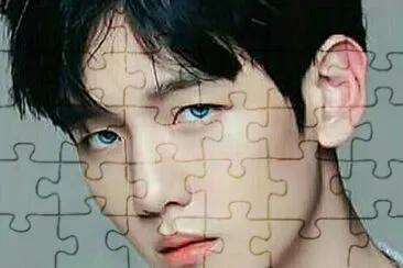 animes jigsaw puzzle