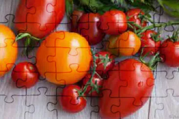 Imagem jigsaw puzzle