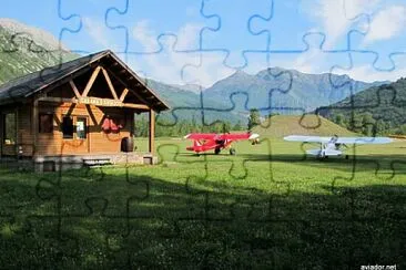  jigsaw puzzle