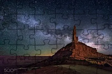 imagem jigsaw puzzle