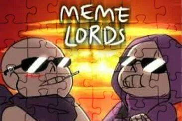 the memes