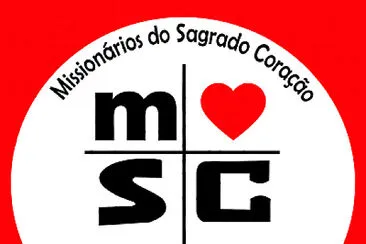 MSC