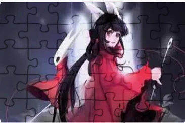  -  jigsaw puzzle