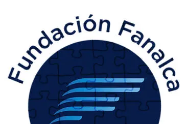 fundacion fanalca jigsaw puzzle