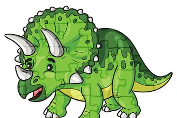 Triceratops