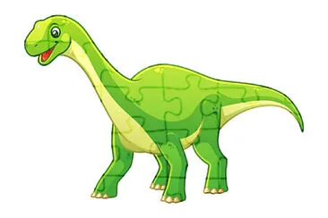 diplodocus