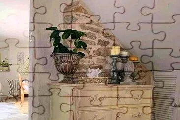 velas jigsaw puzzle