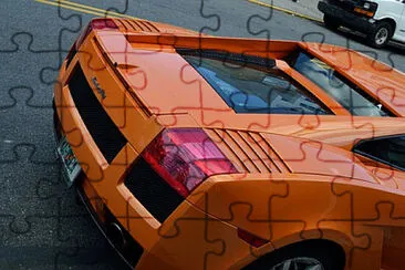 Toy jigsaw puzzle