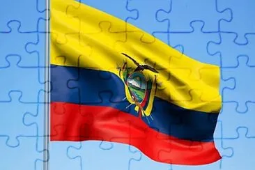 ciudadania jigsaw puzzle