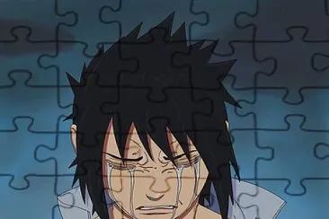 sasuke