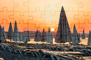 Foto jigsaw puzzle