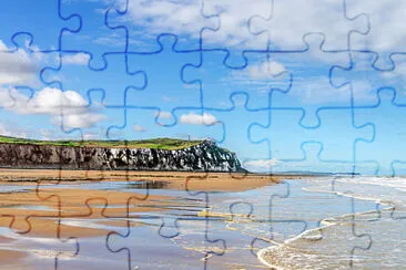 Foto jigsaw puzzle