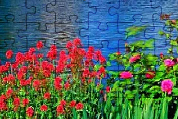 Foto jigsaw puzzle