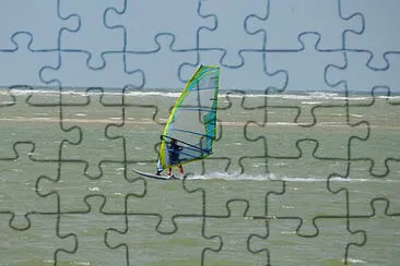 Foto jigsaw puzzle