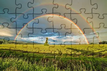 Foto jigsaw puzzle