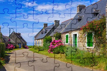 Foto jigsaw puzzle