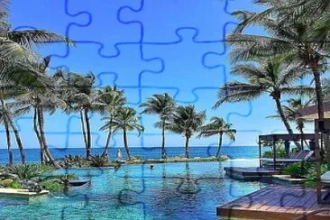 Eu jigsaw puzzle