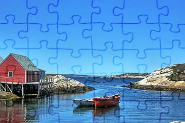 Foto jigsaw puzzle