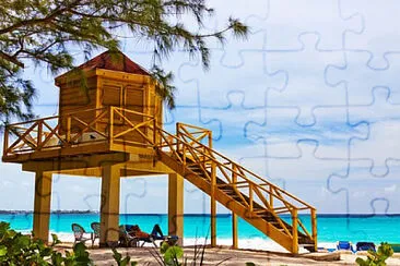 Foto jigsaw puzzle