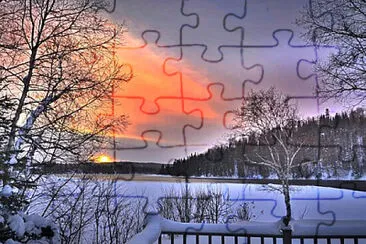 pop jigsaw puzzle