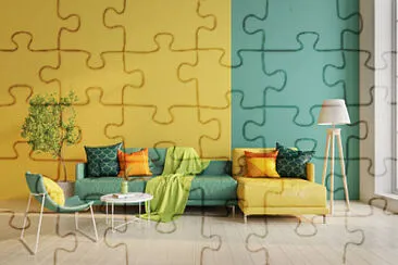 Foto jigsaw puzzle