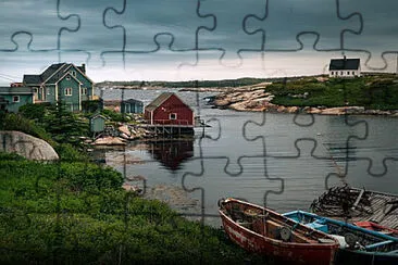 Foto jigsaw puzzle