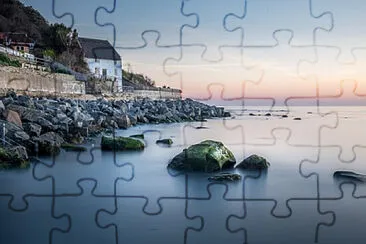 Foto jigsaw puzzle