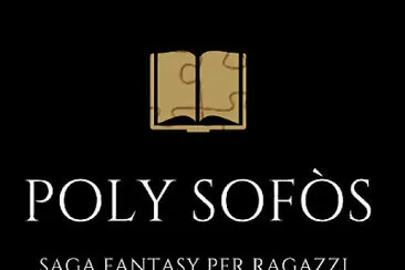 Poly Sofòs