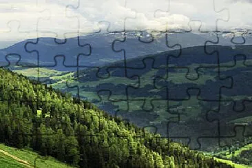 Foto jigsaw puzzle