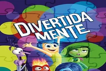 Divertidamente