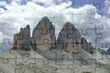 Foto jigsaw puzzle