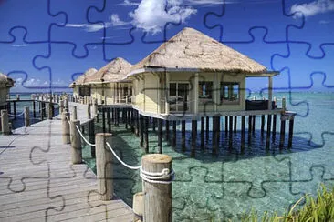 Foto jigsaw puzzle