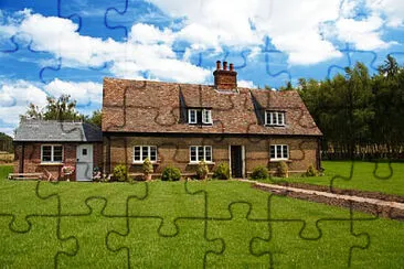 Foto jigsaw puzzle