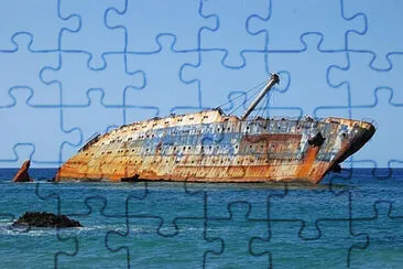 Foto jigsaw puzzle